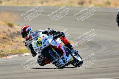 media/Mar-08-2025-Classic Track Day (Sat) [[6e74c245ee]]/Group 1/Session 2 (Turn 4)/